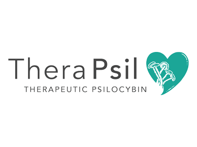 TheraPsil