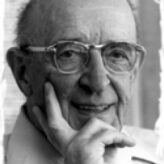 Carl Rogers photo