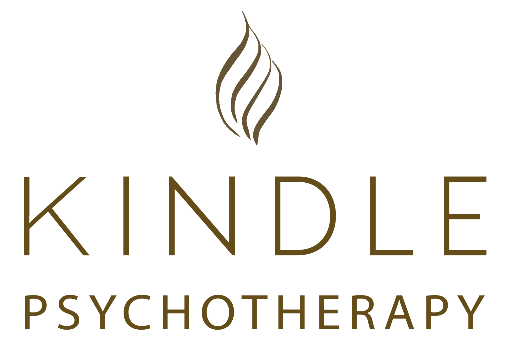 Kindle Psychotherapy